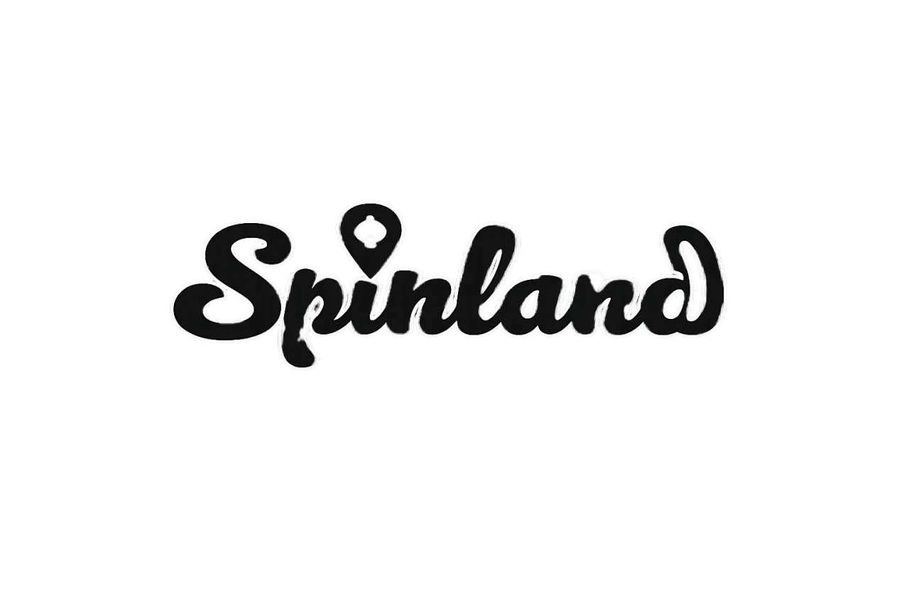 Spinland Casino