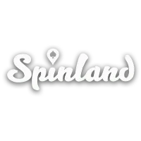 Spinland Casino